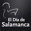 El Día de Salamanca