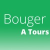 Bouger A Tours