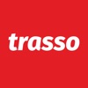 Trasso - #1 Tradesmen Platform