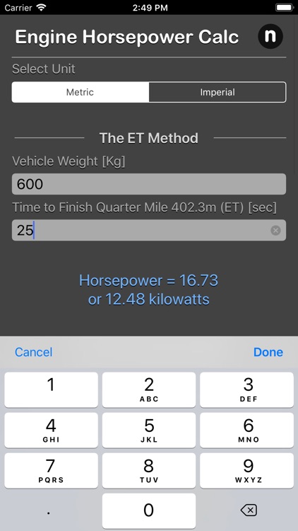 engine-horsepower-calculator-by-nitrio