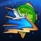 From the award winning creators of Flick Fishing comes a full blown update
