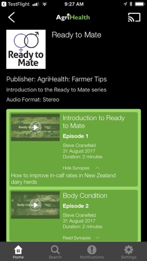 NZ Farmer Tips by AgriHealth(圖2)-速報App