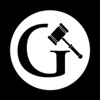 Guntersville Law Injury App