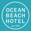 Ocean Beach Hotel Shellharbour