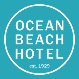 Ocean Beach Hotel Shellharbour