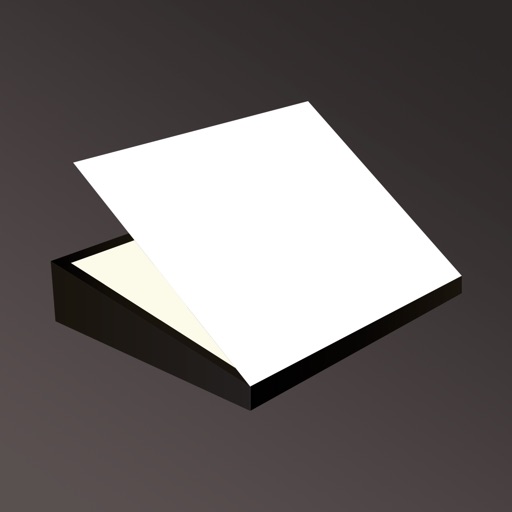 LightTable by MoGee