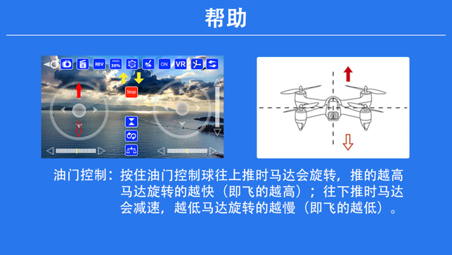 SEKO FPV SD(圖3)-速報App