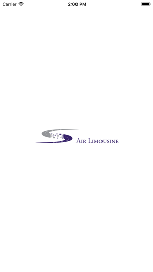 Air Limousine Edmonton