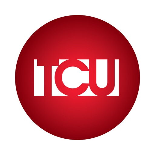 Teachers Credit Union