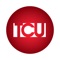 With the Teachers Credit Union’s Free Mobile Banking Application, you can easily access your accounts 24/7