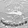 Fliegenfischen - NRW