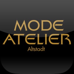 Mode-Atelier Wetzlar