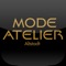 Mode Atelier