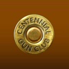 Centennial Gun Club