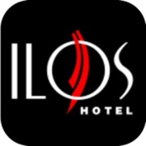 Ilos Hotel