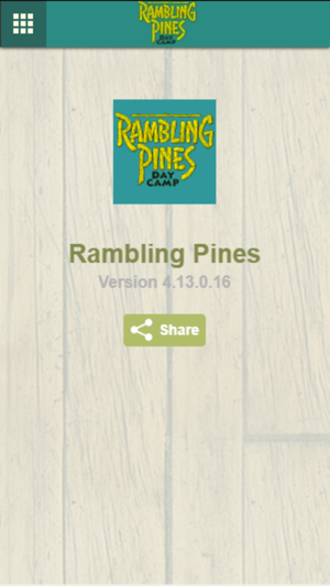 Rambling Pines(圖2)-速報App