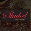 Shuhel Express