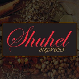 Shuhel Express