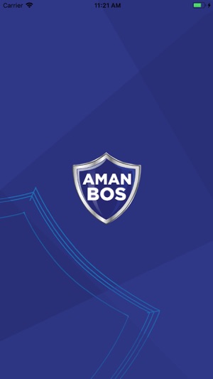 Aman Bos(圖1)-速報App