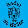 Radio St Helier
