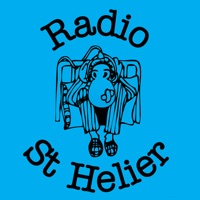 Radio St Helier