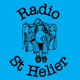 Radio St Helier