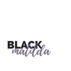 The Black Matilda