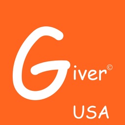 GiverUSA