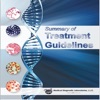2015 Treatment Guidelines