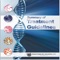 Summary of 2015 CDC Treatment Guidelines