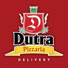 Dutra Pizzaria Delivery icon
