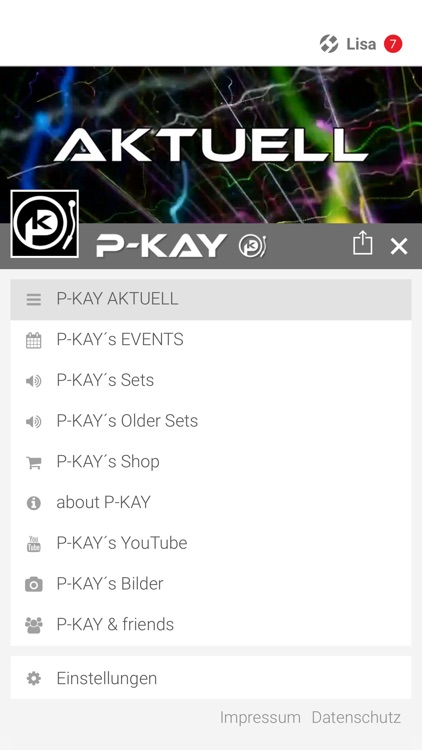 DJ-P-KAY