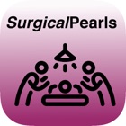 Top 37 Medical Apps Like Plastic Surgery Board Review - Best Alternatives