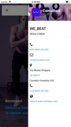 WE_BEAT(圖5)-速報App