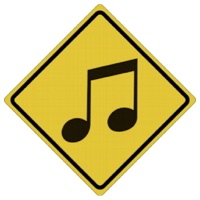 COMO LER AS NOTAS MUSICAIS pour PC