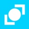 Depth of Field Calculator calculate Hyperfocal, near, and far distances and also Depth of Field value