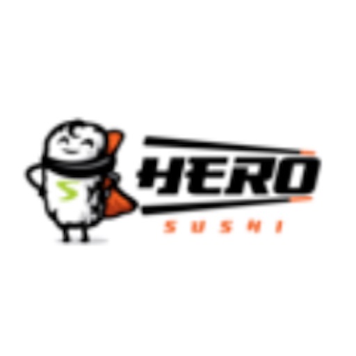Hero Sushi (Uithoorn) icon