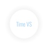 Time VS