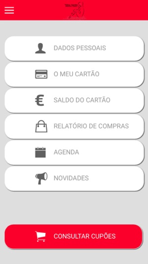 Cartão Cliente Telma Santos(圖4)-速報App