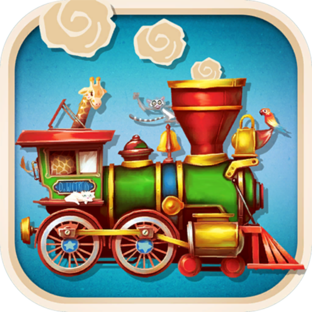 Download Download