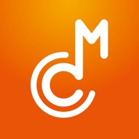 CCMLOVE - 24시간 은혜충전! PC 용