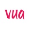 Take Vua Sandwich With You