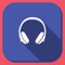 The best radio application