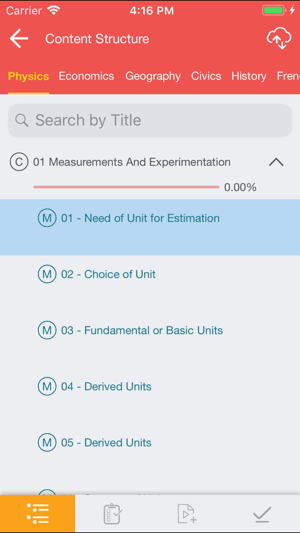 Pawar Public School Learning(圖3)-速報App