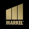 Markel Events