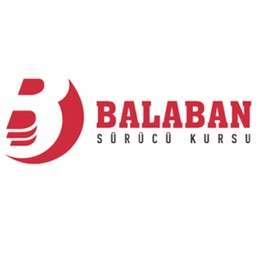 Balaban Sürücü Kursları