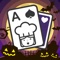 Along with the usual solitaire to keep you busy, Solitare Cooking Tower adds a fun, Tiny Tower-like twists to build up your restaurant empire