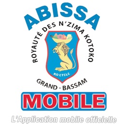 ABISSA