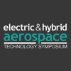 Electric & Hybrid Aerospace