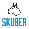 Skuber Rider